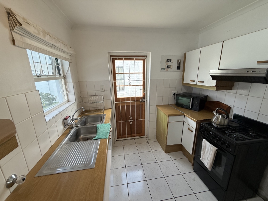3 Bedroom Property for Sale in Van Der Stel Western Cape
